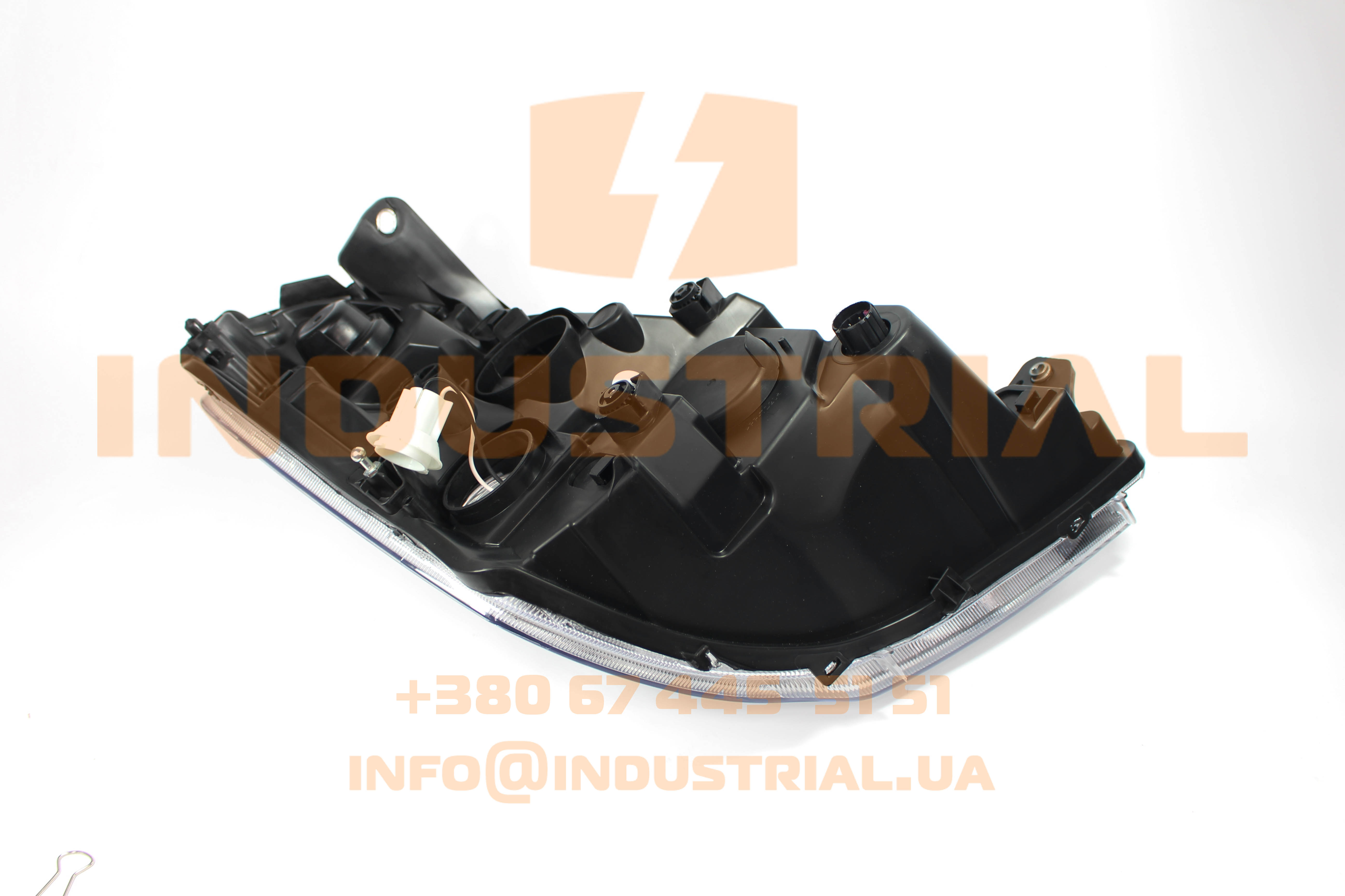 FAS 6231181 FAST